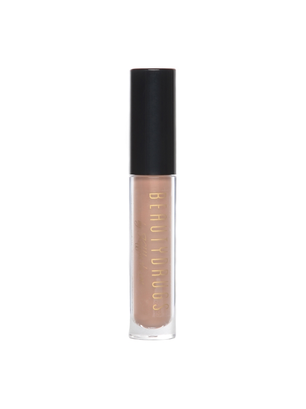 Beautydrugs - Liquid Eyeshadow - Image 1